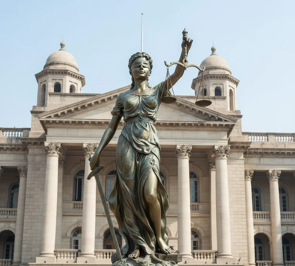 Legal consultation